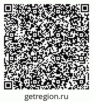 79632017660