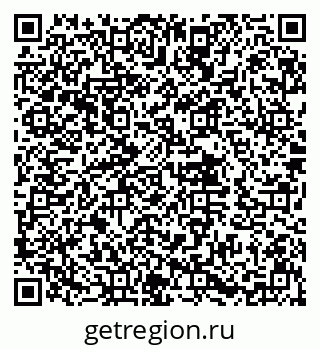 79632017661