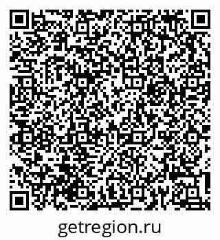 79632017668