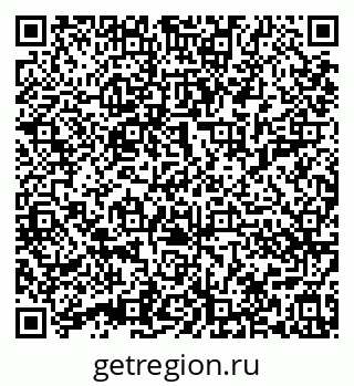 79632017669