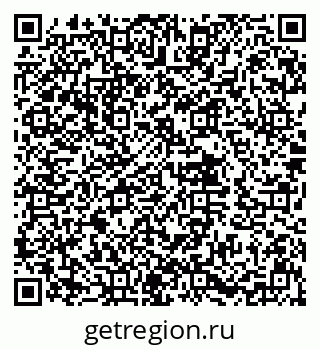 79632017670