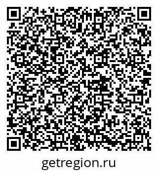 79632017674