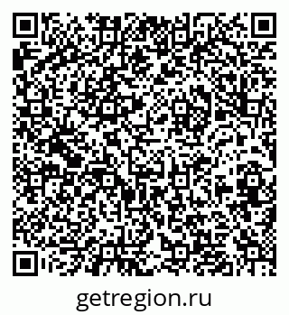 79632017675
