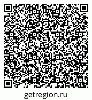 79632017676