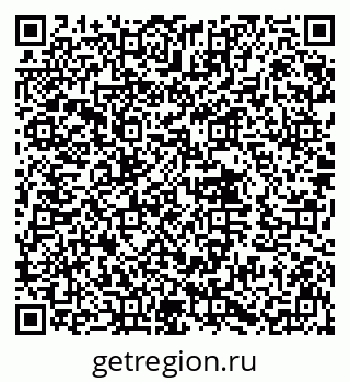 79632017683