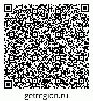 79632017684