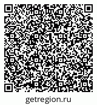 79632017685