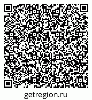 79632017688