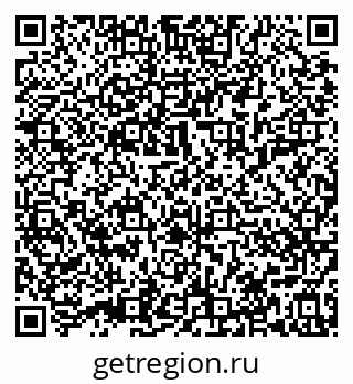 79632017689