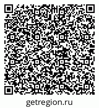79632017690