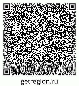 79632017691