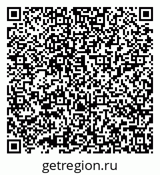 79632017692