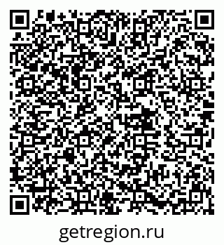 79632017702