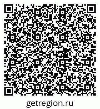 79632017703