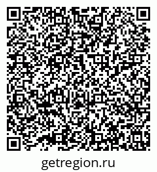 79632017705