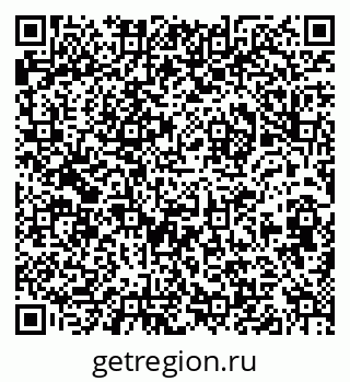 79632017706