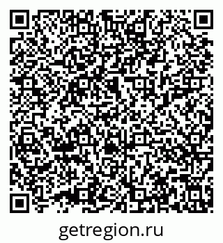 79632017707