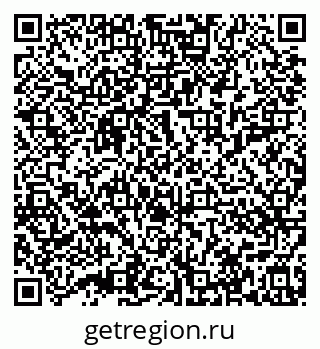 79632017709