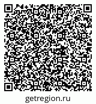 79632017710