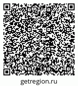 79632017712