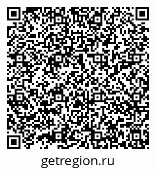 79632017715