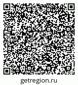 79632017716