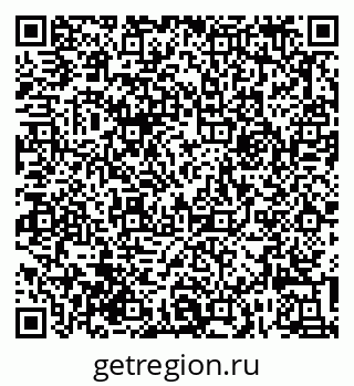 79632017718