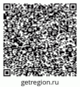 79632017723