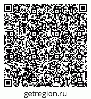 79632017724