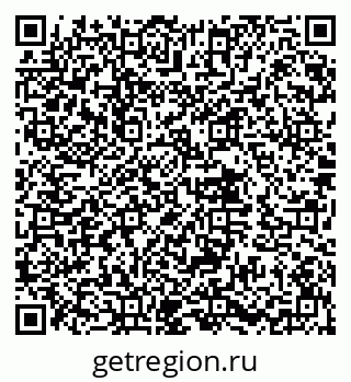 79632017725