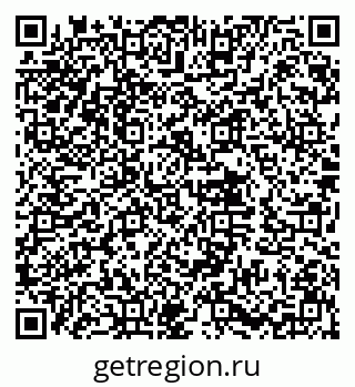 79632017726