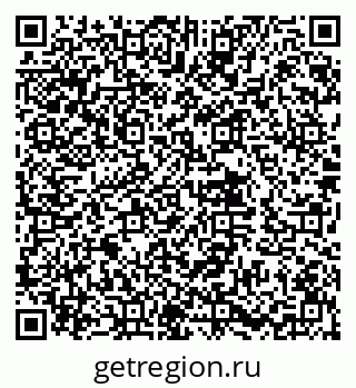 79632017727