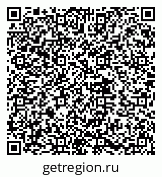 79632017728
