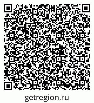 79632017729