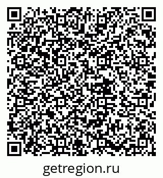 79632017731