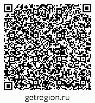 79632017734