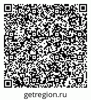 79632017735