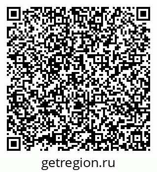 79632017738