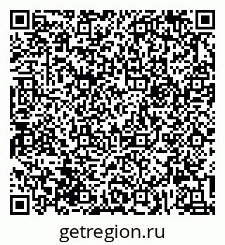 79632017739