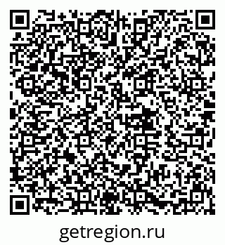 79632017742
