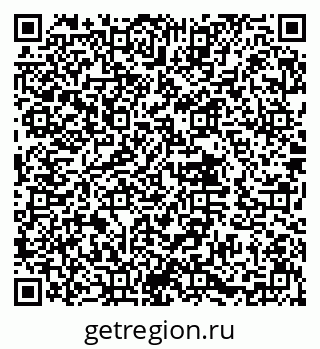 79632017744