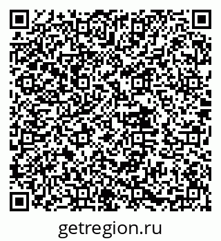 79632017745