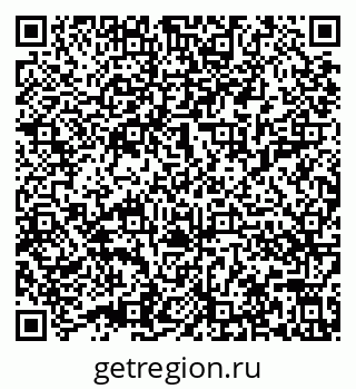 79632017746