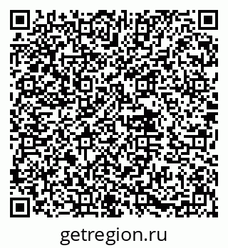 79632017754