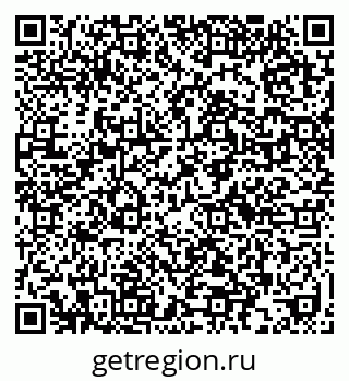 79632017755