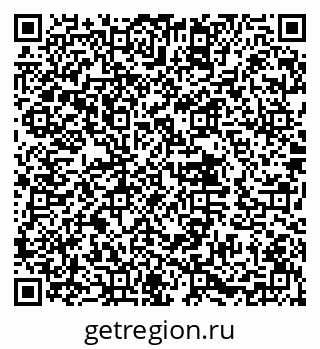 79632017757