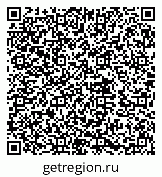 79632017761