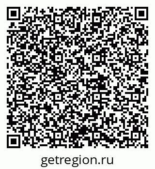 79632017762