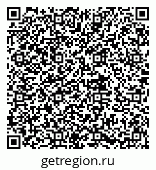 79632017763
