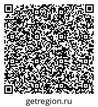 79632017766